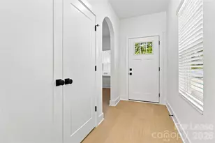 242 Institute St, Mooresville, NC 28115 - Photo 4