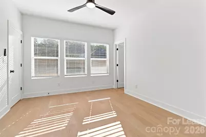 242 Institute Street, Mooresville, NC 28115 - Photo 18