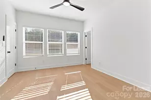 242 Institute St, Mooresville, NC 28115 - Photo 18