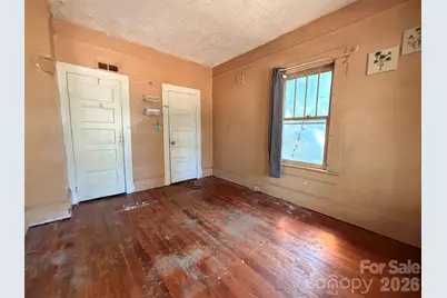 57 Mardell Circle, Asheville, NC 28806 - Photo 6