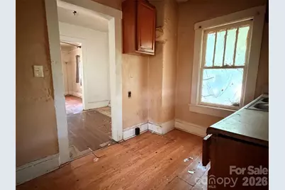 57 Mardell Circle, Asheville, NC 28806 - Photo 10