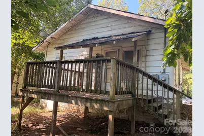 57 Mardell Circle, Asheville, NC 28806 - Photo 12