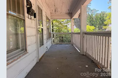 57 Mardell Circle, Asheville, NC 28806 - Photo 2