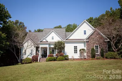 4109 River Birch Drive, Iron Station, NC 28080 - Photo 2