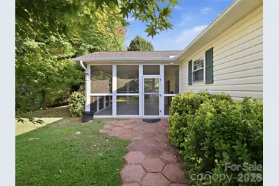 11 Brant Lane, Weaverville, NC 28787 - Photo 28