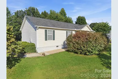 11 Brant Lane, Weaverville, NC 28787 - Photo 2