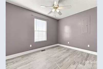 11 Brant Lane, Weaverville, NC 28787 - Photo 16