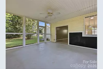 11 Brant Lane, Weaverville, NC 28787 - Photo 26