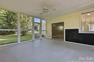 11 Brant Ln, Weaverville, NC 28787 - Photo 26