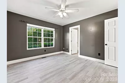 11 Brant Lane, Weaverville, NC 28787 - Photo 20