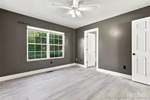 11 Brant Ln, Weaverville, NC 28787 - Photo 20