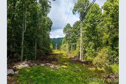 00 Sugar Cove Road, Clyde, NC 28721 - Photo 4