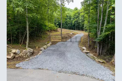 00 Sugar Cove Road, Clyde, NC 28721 - Photo 16