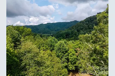 00 Sugar Cove Road, Clyde, NC 28721 - Photo 8