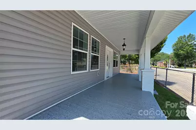 406 S Market Street, Lancaster, SC 29720 - Photo 6