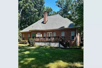12600 Bain School Road, Mint Hill, NC 28227 - Photo 2