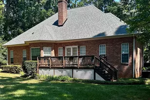 12600 Bain School Rd, Mint Hill, NC 28227 - Photo 2