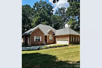 12600 Bain School Road, Mint Hill, NC 28227 - Photo 1