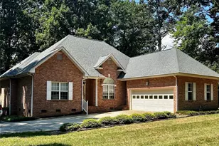 12600 Bain School Rd, Mint Hill, NC 28227 - Photo 1