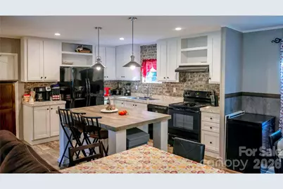 30 & 32 W Skyland Circle, Asheville, NC 28804 - Photo 6