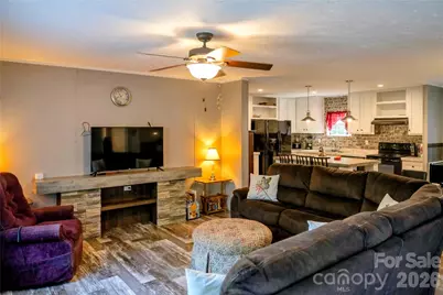 30 & 32 W Skyland Circle, Asheville, NC 28804 - Photo 8