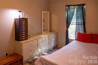 30 & 32 W Skyland Circle, Asheville, NC 28804 - Photo 16