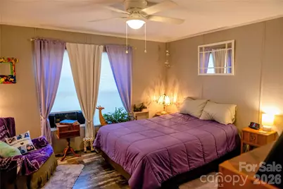 30 & 32 W Skyland Circle, Asheville, NC 28804 - Photo 10