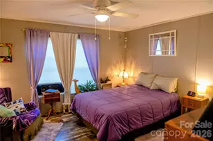 30 & 32 W Skyland Circle, Asheville, NC 28804 - Photo 10