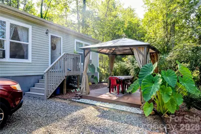 30 & 32 W Skyland Circle, Asheville, NC 28804 - Photo 2