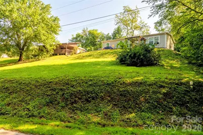 30 & 32 W Skyland Circle, Asheville, NC 28804 - Photo 4