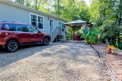 30 & 32 W Skyland Circle, Asheville, NC 28804 - Photo 18