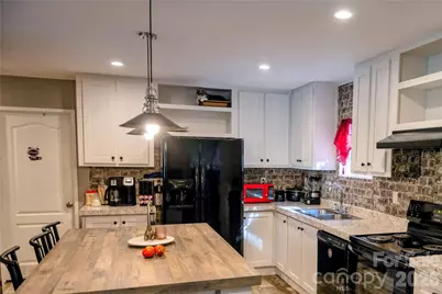 30 & 32 W Skyland Circle, Asheville, NC 28804 - Photo 1