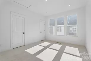 3704 S Tryon St, Charlotte, NC 28217 - Photo 6