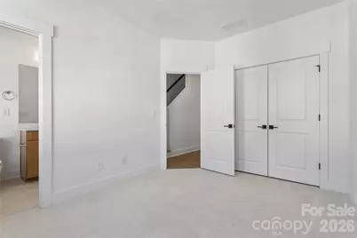 3704 S Tryon Street, Charlotte, NC 28217 - Photo 10