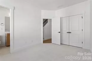 3704 S Tryon St, Charlotte, NC 28217 - Photo 10
