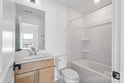 3704 S Tryon Street, Charlotte, NC 28217 - Photo 12