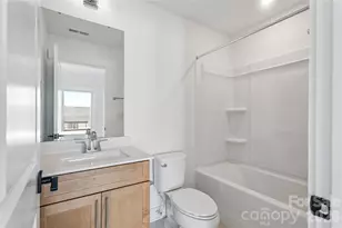 3704 S Tryon St, Charlotte, NC 28217 - Photo 12