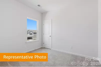 908 Rowe Crossing Drive, Newton, NC 28658 - Photo 22
