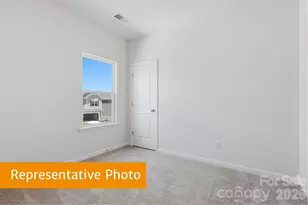 608 Rowe Crossing Dr, Newton, NC 28658 - Photo 22