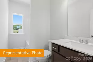 608 Rowe Crossing Dr, Newton, NC 28658 - Photo 24