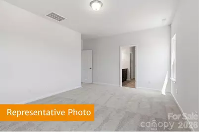 908 Rowe Crossing Drive, Newton, NC 28658 - Photo 18