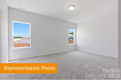 908 Rowe Crossing Drive, Newton, NC 28658 - Photo 16