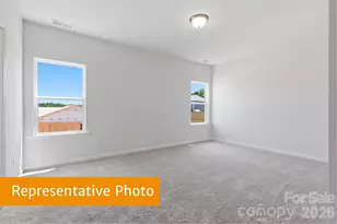 608 Rowe Crossing Dr, Newton, NC 28658 - Photo 16