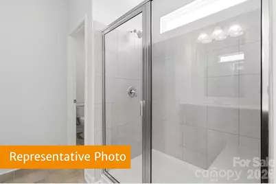 908 Rowe Crossing Drive, Newton, NC 28658 - Photo 20