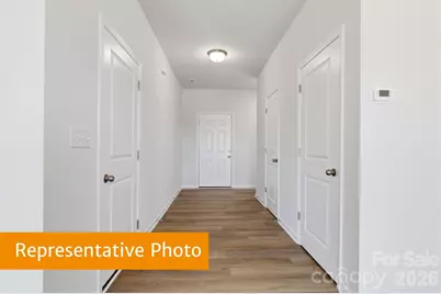 908 Rowe Crossing Drive, Newton, NC 28658 - Photo 4