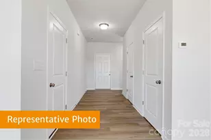 608 Rowe Crossing Dr, Newton, NC 28658 - Photo 4
