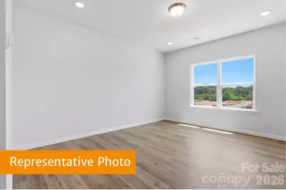 908 Rowe Crossing Drive, Newton, NC 28658 - Photo 10