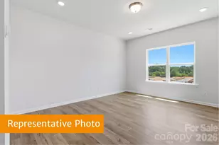 608 Rowe Crossing Dr, Newton, NC 28658 - Photo 10