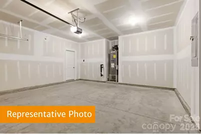 908 Rowe Crossing Drive, Newton, NC 28658 - Photo 26
