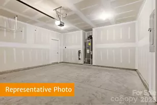 608 Rowe Crossing Dr, Newton, NC 28658 - Photo 26